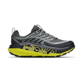 Stinson 8 FROST / BLACK