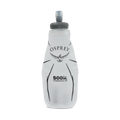 Osprey Hydraulics Soft Flask 500