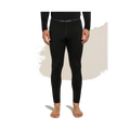 Icebreaker 200 Oasis Leggings Black