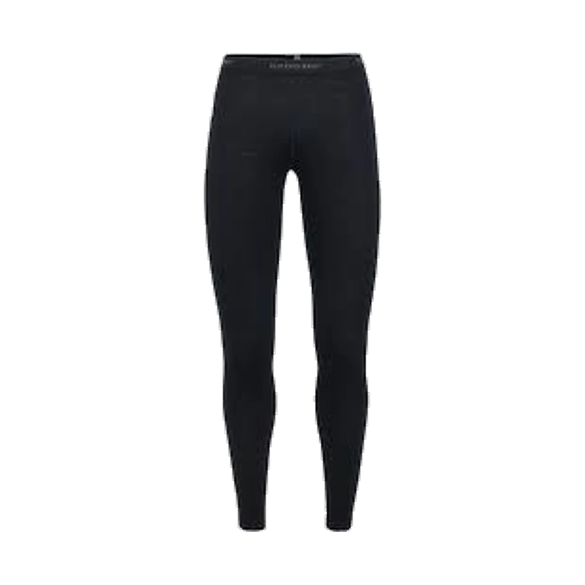 Icebreaker 200 Oasis Leggings W Midnight Navy