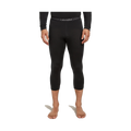 Icebreaker 200 Oasis Legless Black