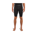Icebreaker 200 Oasis Shorts Black