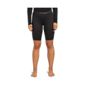 Icebreaker 200 Oasis Shorts W Black