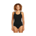 Icebreaker Siren Tank W Black