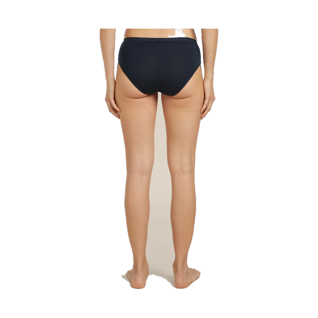 Icebreaker Siren Hipkini Woman (Bild 2)