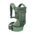 Osprey Poco Soft Child Carrier green