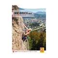 Innsbruck Sportklettern