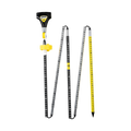 Pieps I Probe BT 220 116