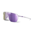 Frequency Spectron 3 White – Leichte Sportbrille für Running und Outdoor
