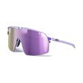 Julbo Intensity Spectron 3 Violet