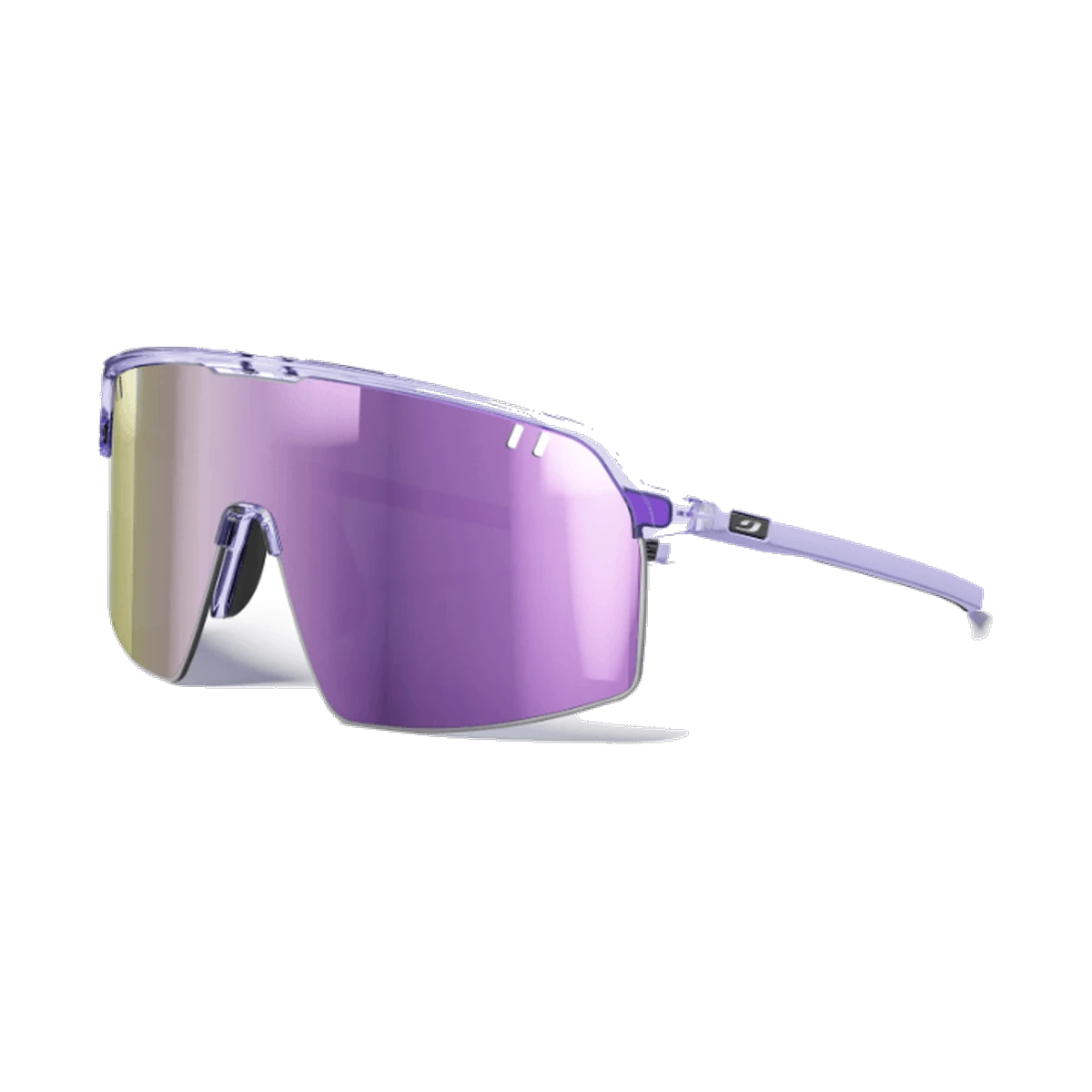 Julbo Intensity Spectron 3 Violet