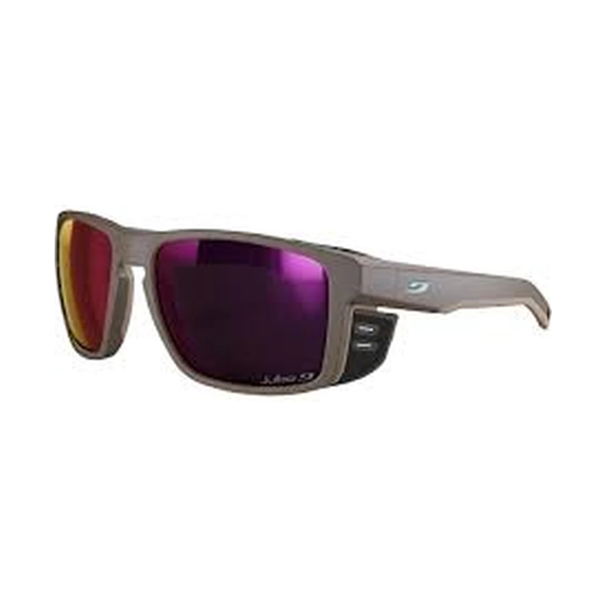Julbo Shield KJ Mar/Ice