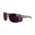 Julbo Shield KJ Mar/Ice
