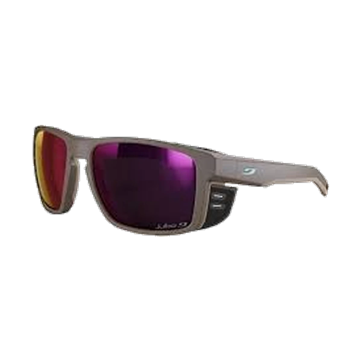 Julbo Shield KJ Mar/Ice