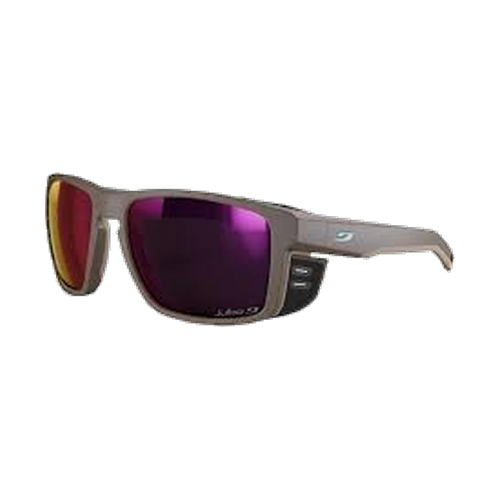 Julbo Shield KJ Mar/Ice
