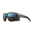 Julbo Shield M Reactiv 2-4 – Kompakte Gletscherbrille mit selbsttönenden Gläsern
