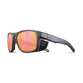 Julbo Shield M Spectron 3 Rose