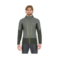 Karpos Alagna Plus 2.0 Jacket CASTOR/KAMBABA