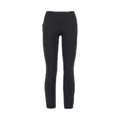 Easy Evo Winter Pants W Black