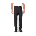 Karpos Jelo Evo Pants BLACK/INDIA INK