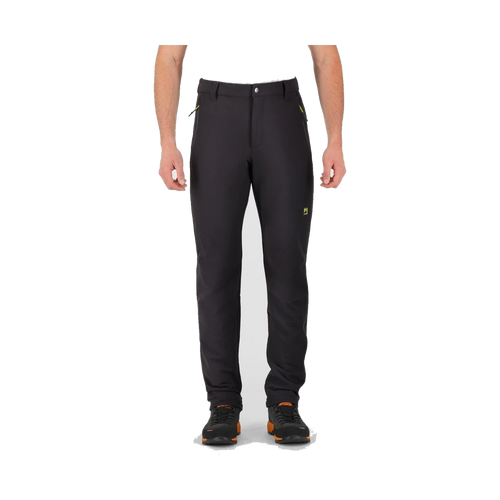 Karpos Jelo Evo Pants BLACK/INDIA INK