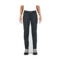 Karpos Jelo Evo Pants W WOODL.GRAY