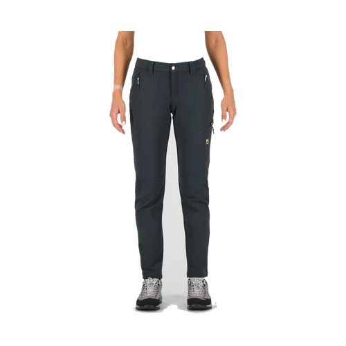 Karpos Jelo Evo Pants W WOODL.GRAY