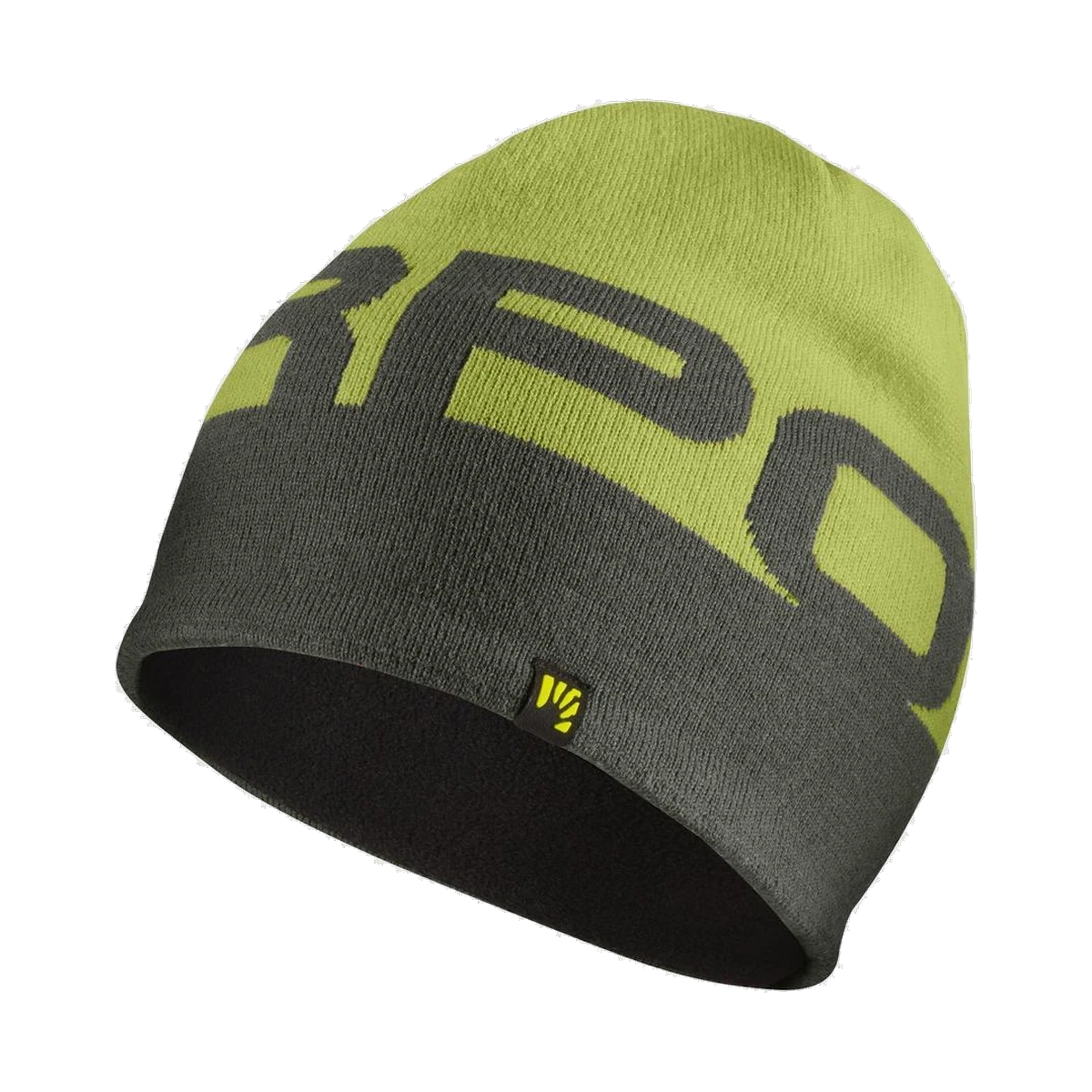 Karpos Larin Evo Beanie Castor/Kambaba