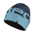 Larin Evo Beanie CASTOR/KAMBABA