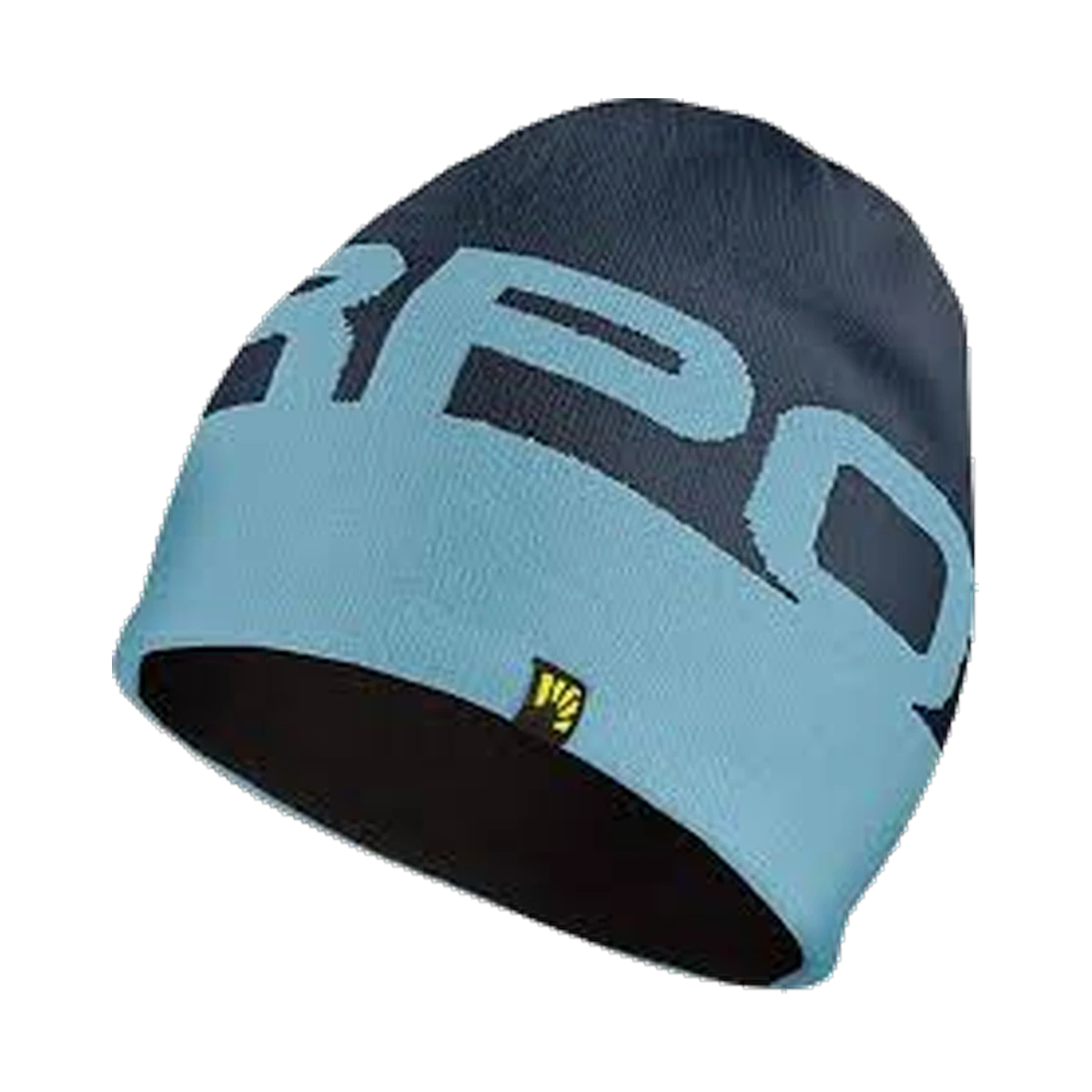 Larin Evo Beanie CASTOR/KAMBABA