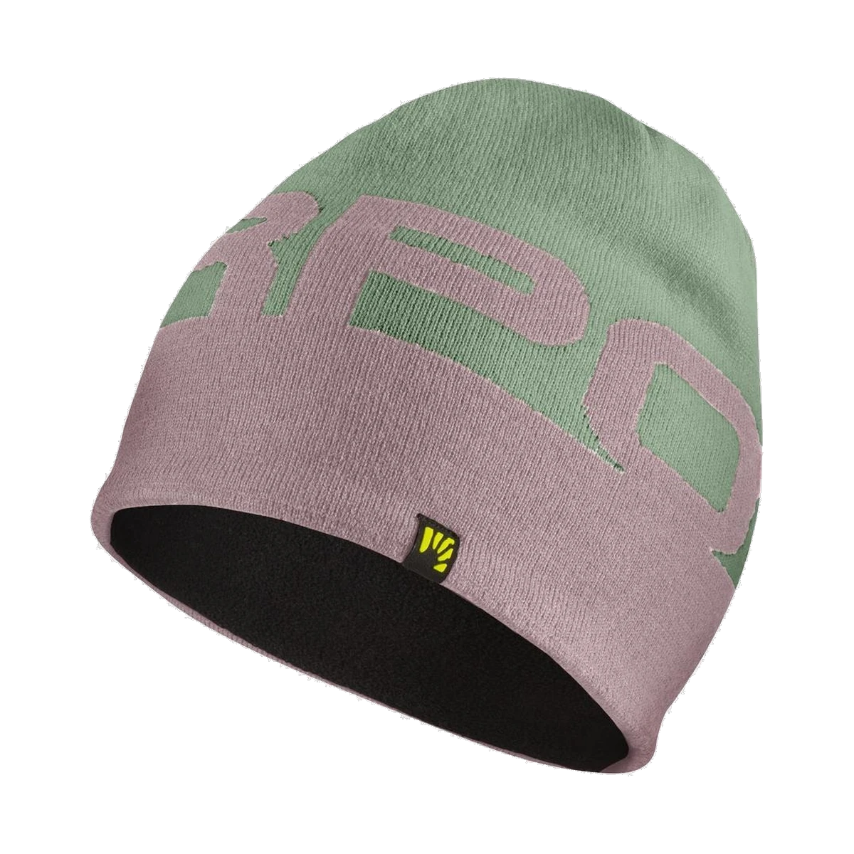 Karpos Larin Evo Beanie Hedge