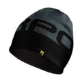Larin Evo Beanie HEDGE