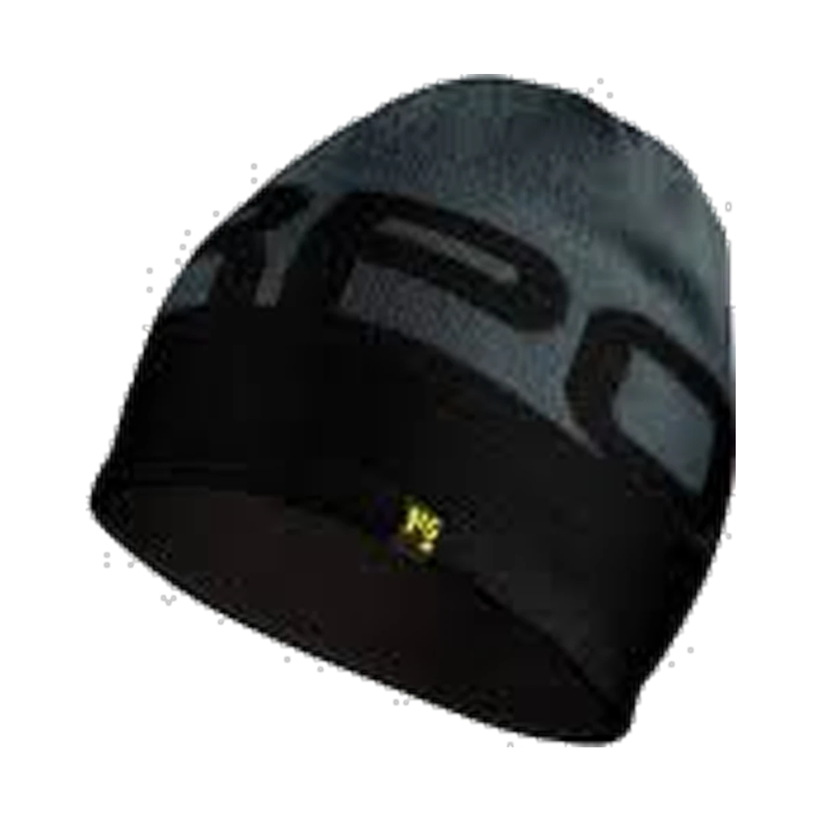 Larin Evo Beanie HEDGE