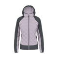Lastei Active Plus Jacket W HEDGE