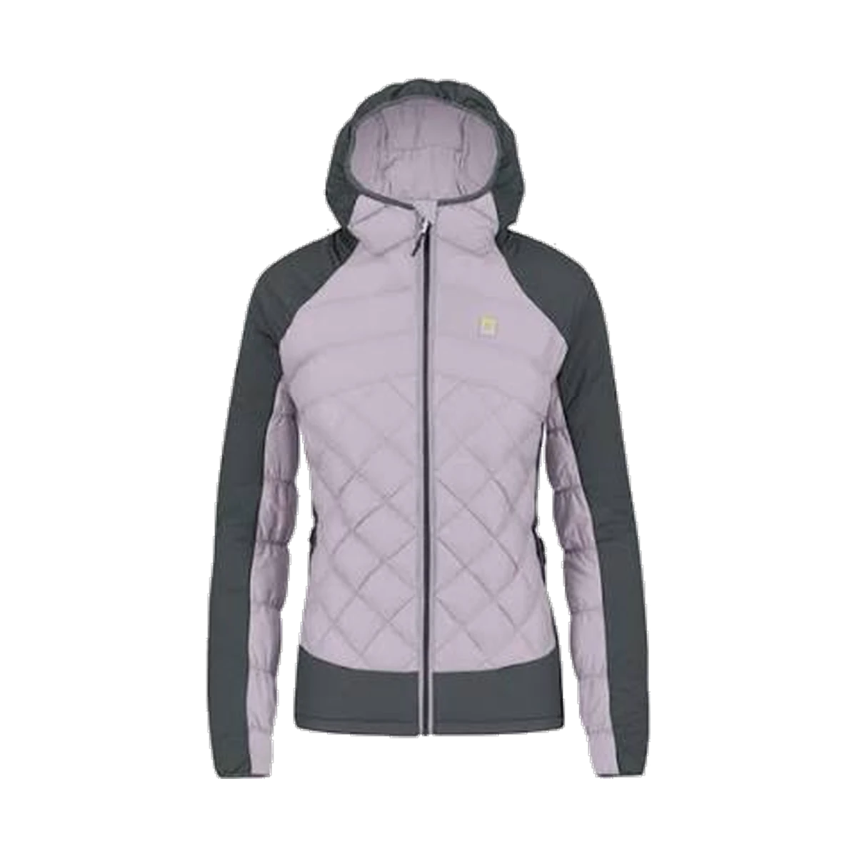 Lastei Active Plus Jacket W HEDGE