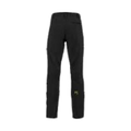 San Martino 2.0 Pants BLACK
