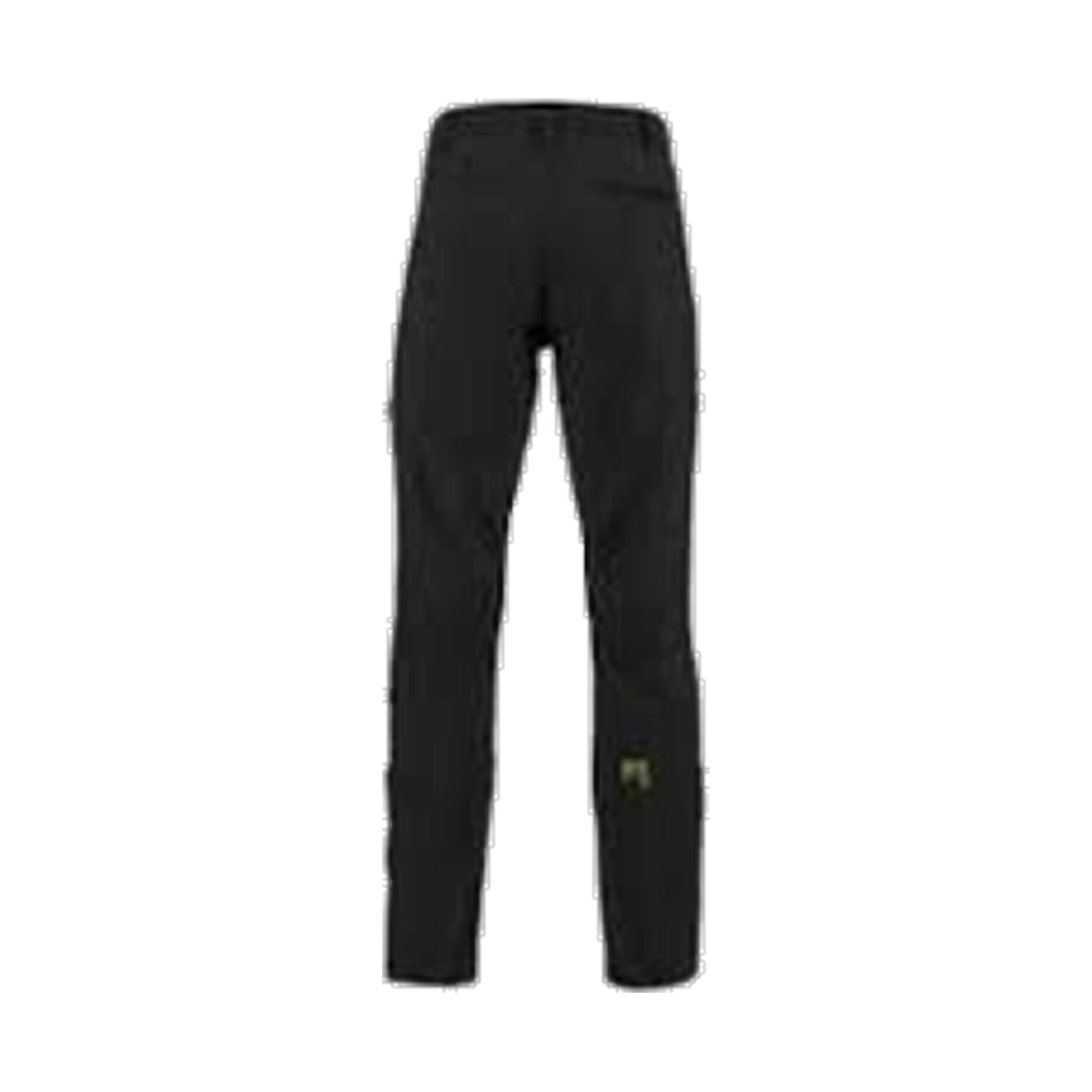 San Martino 2.0 Pants BLACK