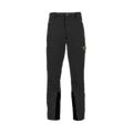 San Martino 2.0 Pants BLACK