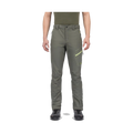 Karpos Scarnia UP Pant CASTOR/KAMBABA