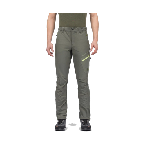Karpos Scarnia UP Pant CASTOR/KAMBABA