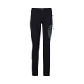 Scarnia Up Pants W WOODL.GRAY/BLACK