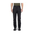 Karpos Schiara Advance Pants BLACK