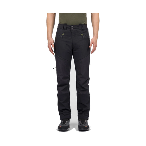 Karpos Schiara Advance Pants BLACK