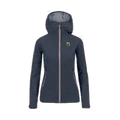 Tognola Jacket W HEDGE