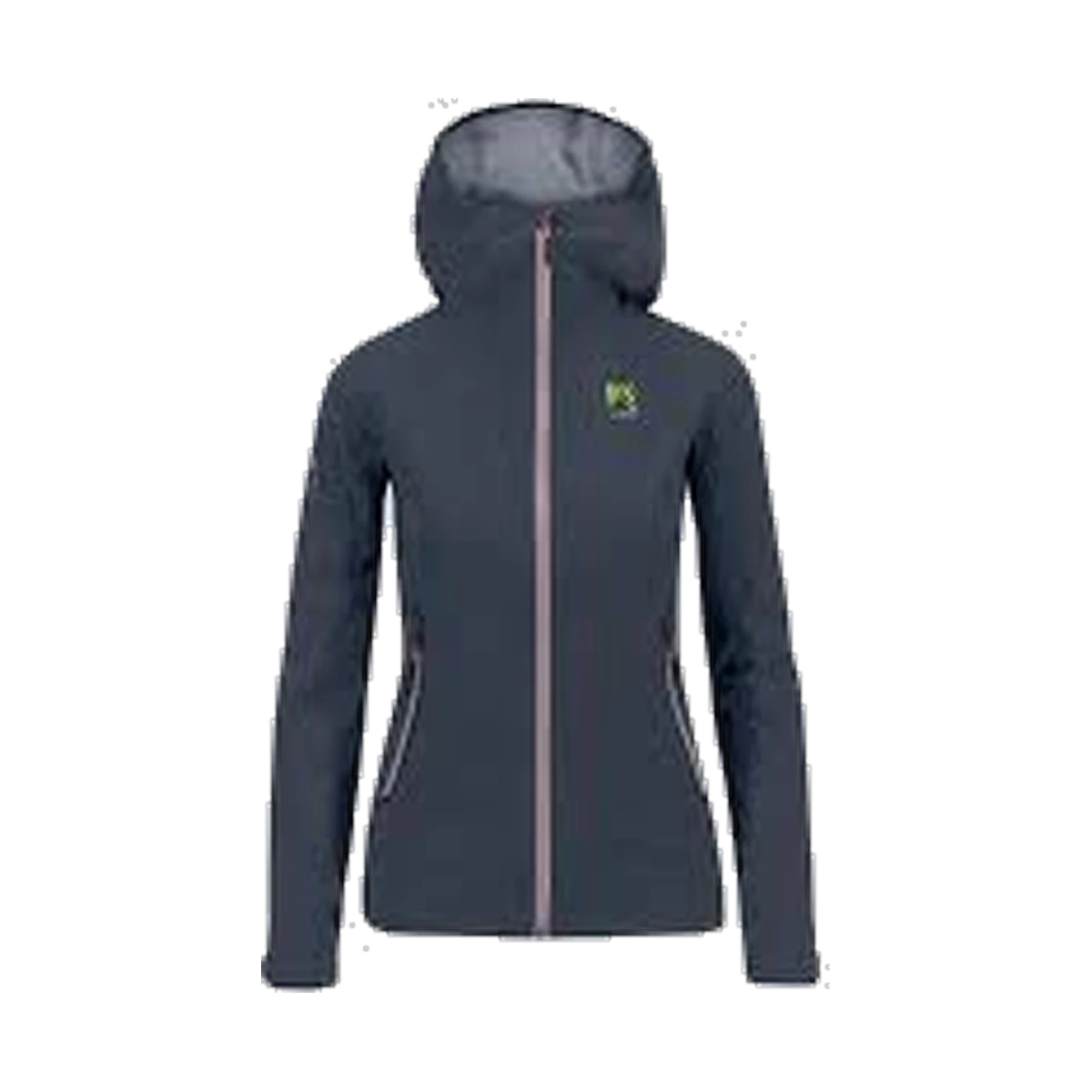 Tognola Jacket W HEDGE