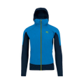 Tognola Jacket WINDW. BLUE
