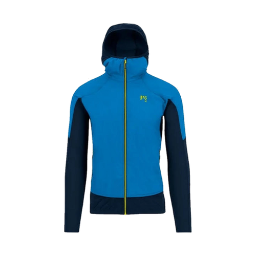 Tognola Jacket WINDW. BLUE