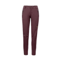 Tognola Pants W HEDGE