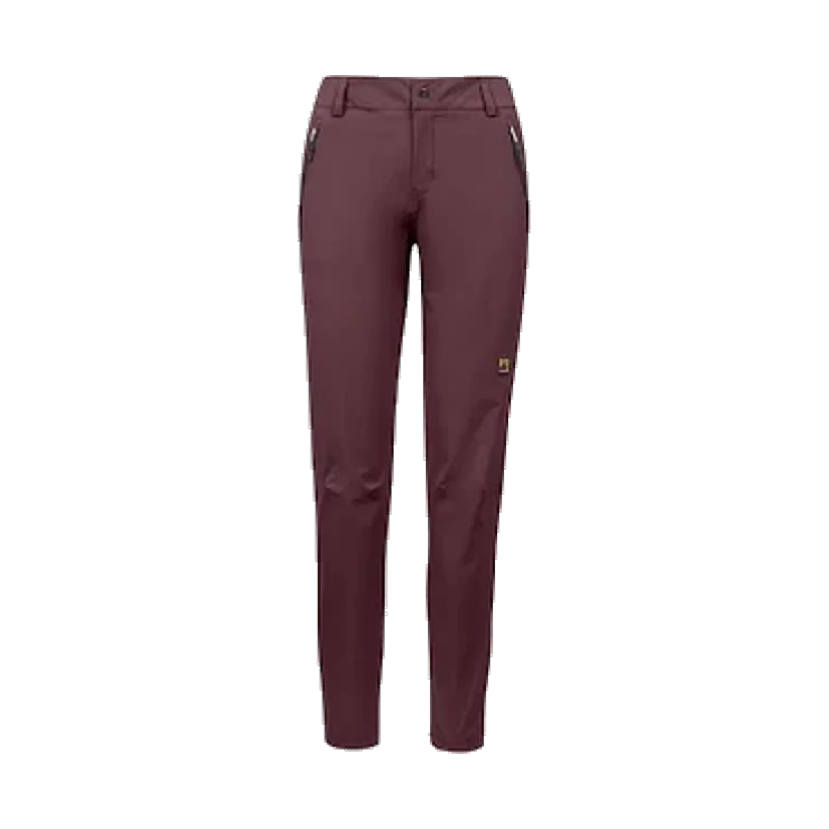 Tognola Pants W HEDGE