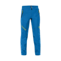 Tognola Pants WINDW. BLUE